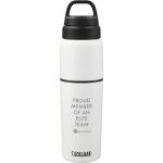 CamelBak MultiBev 22oz Bottle & 16oz Cup Insulated SS 1 CamelBak MultiBev 22oz Bottle & 16oz Cup Insulated SS 1