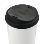 CamelBak MultiBev 22oz Bottle & 16oz Cup Insulated SS - 1627-35WHAngle-Left CamelBak MultiBev 22oz Bottle & 16oz Cup Insulated SS - 1627-35WHAngle-Left