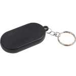 Slider Fidget - SM-4057BKBack Slider Fidget - SM-4057BKBack