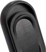 Slider Fidget - SM-4057BKAngle-Left Slider Fidget - SM-4057BKAngle-Left