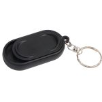 Slider Fidget - SM-4057BKFront Slider Fidget - SM-4057BKFront