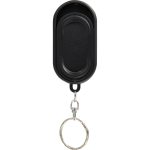 Slider Fidget - SM-4057BKFront Slider Fidget - SM-4057BKFront