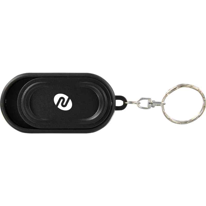 Slider Fidget 1 Slider Fidget 1