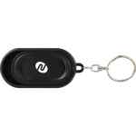 Slider Fidget 1 Slider Fidget 1