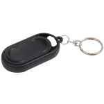 Slider Fidget 2 Slider Fidget 2