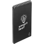 Rocketbook Mini Notebook Set - 0911-20BKAngle-Right Rocketbook Mini Notebook Set - 0911-20BKAngle-Right