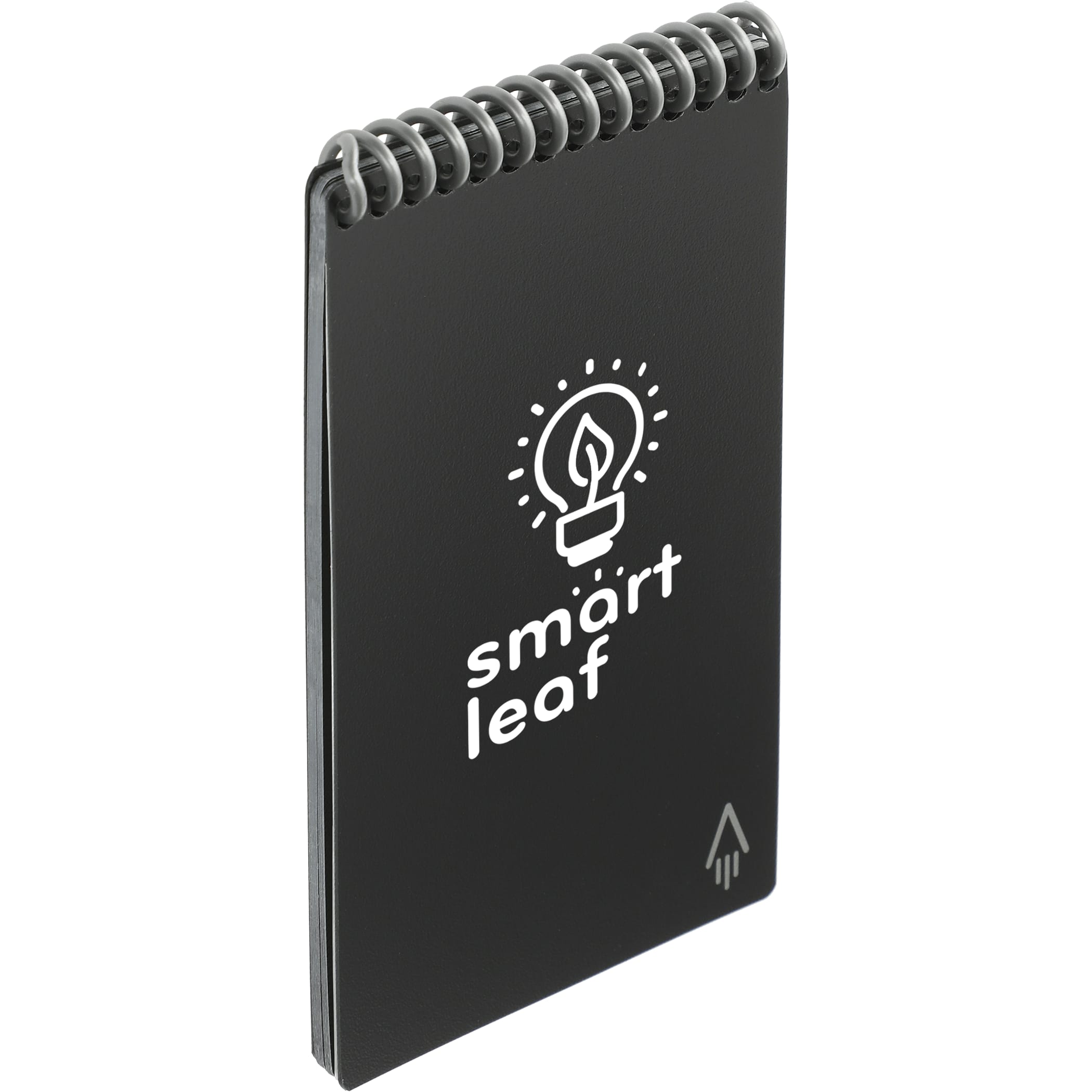 Rocketbook Mini Notebook Set 1