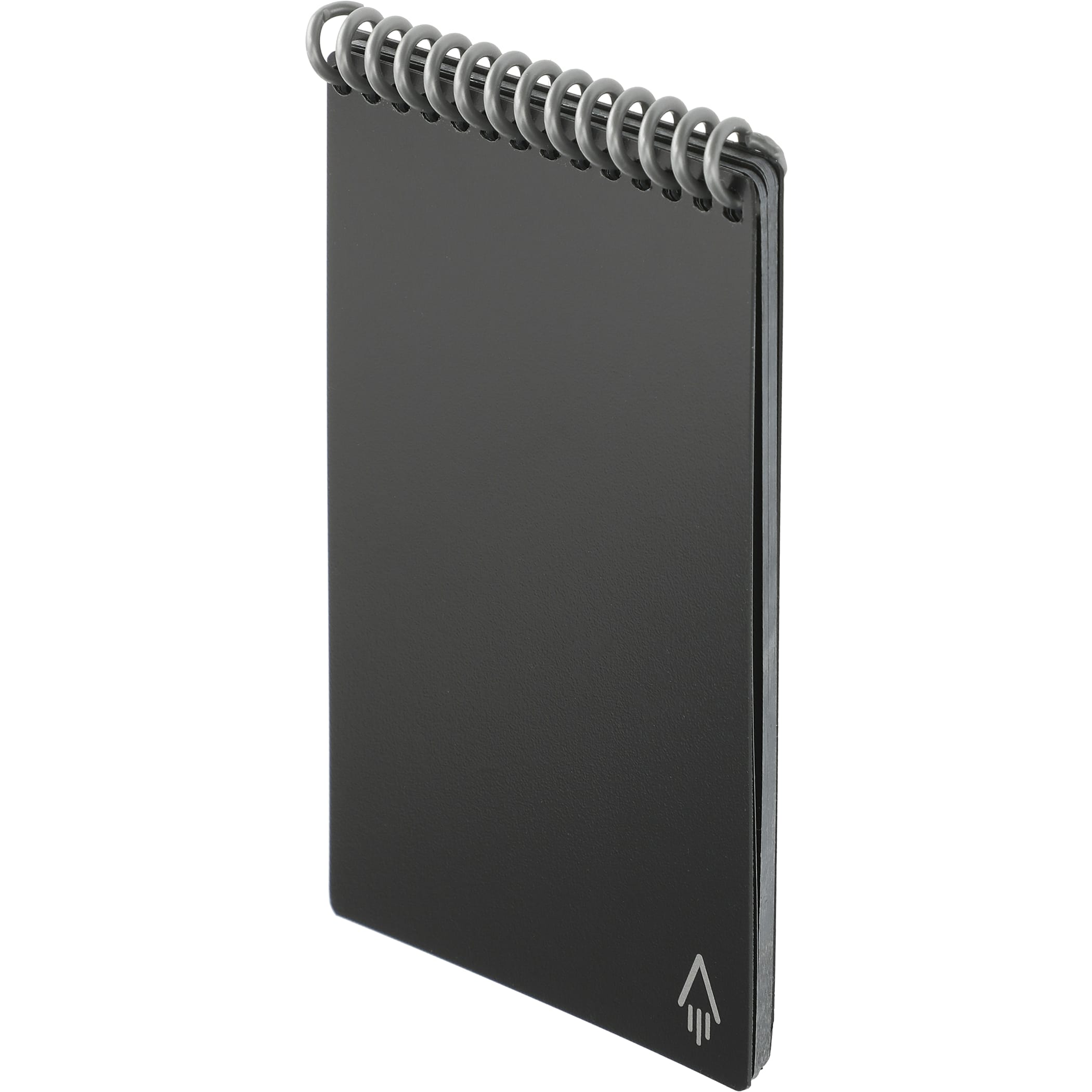 Rocketbook Mini Notebook Set 1