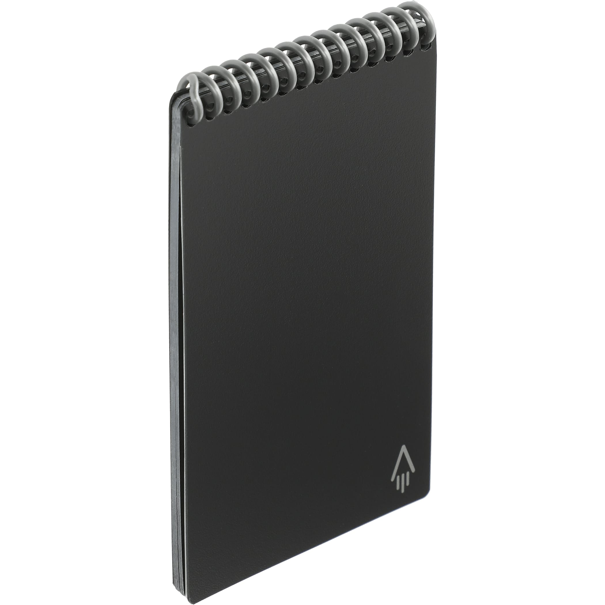 Rocketbook Mini Notebook Set 1