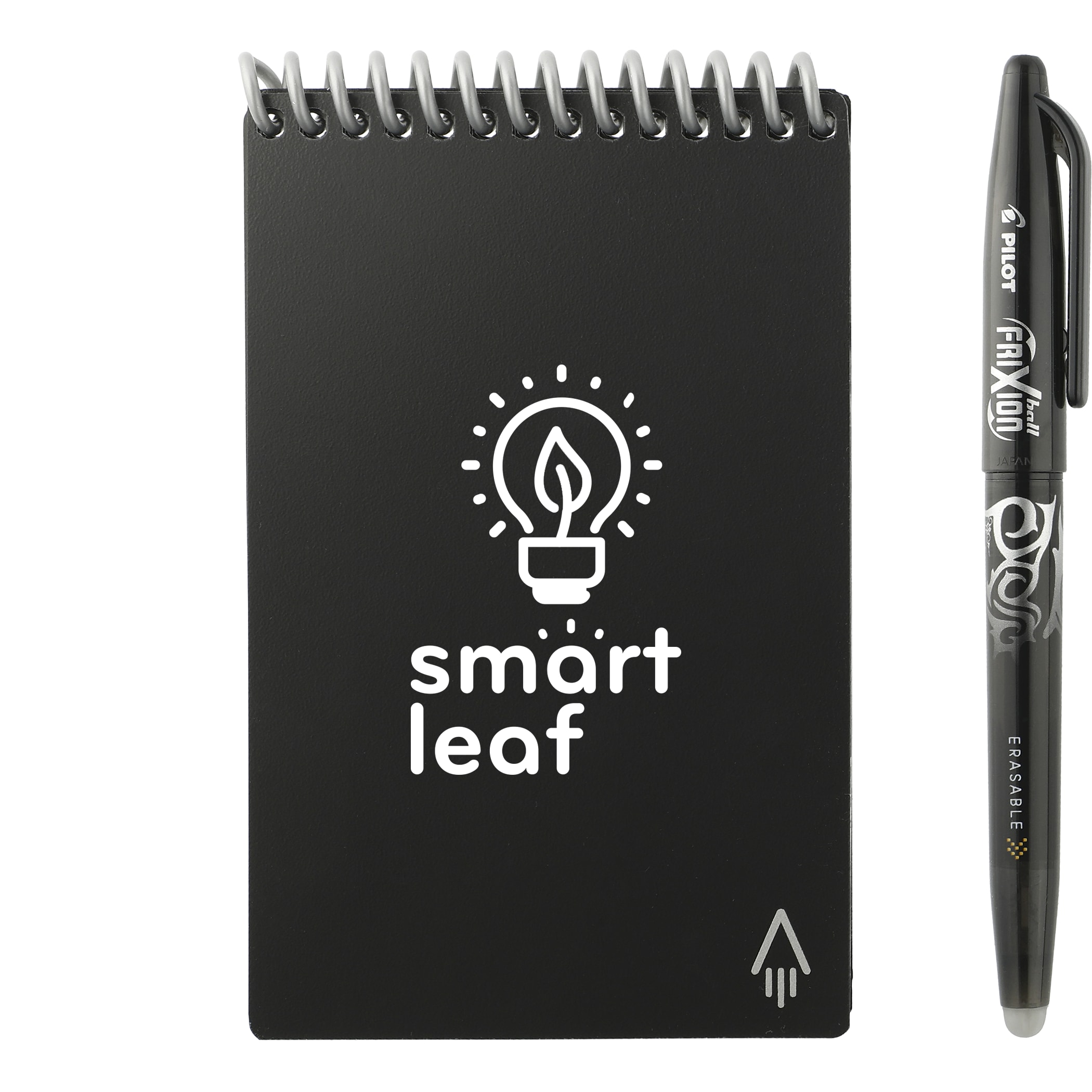 Rocketbook Mini Notebook Set 1