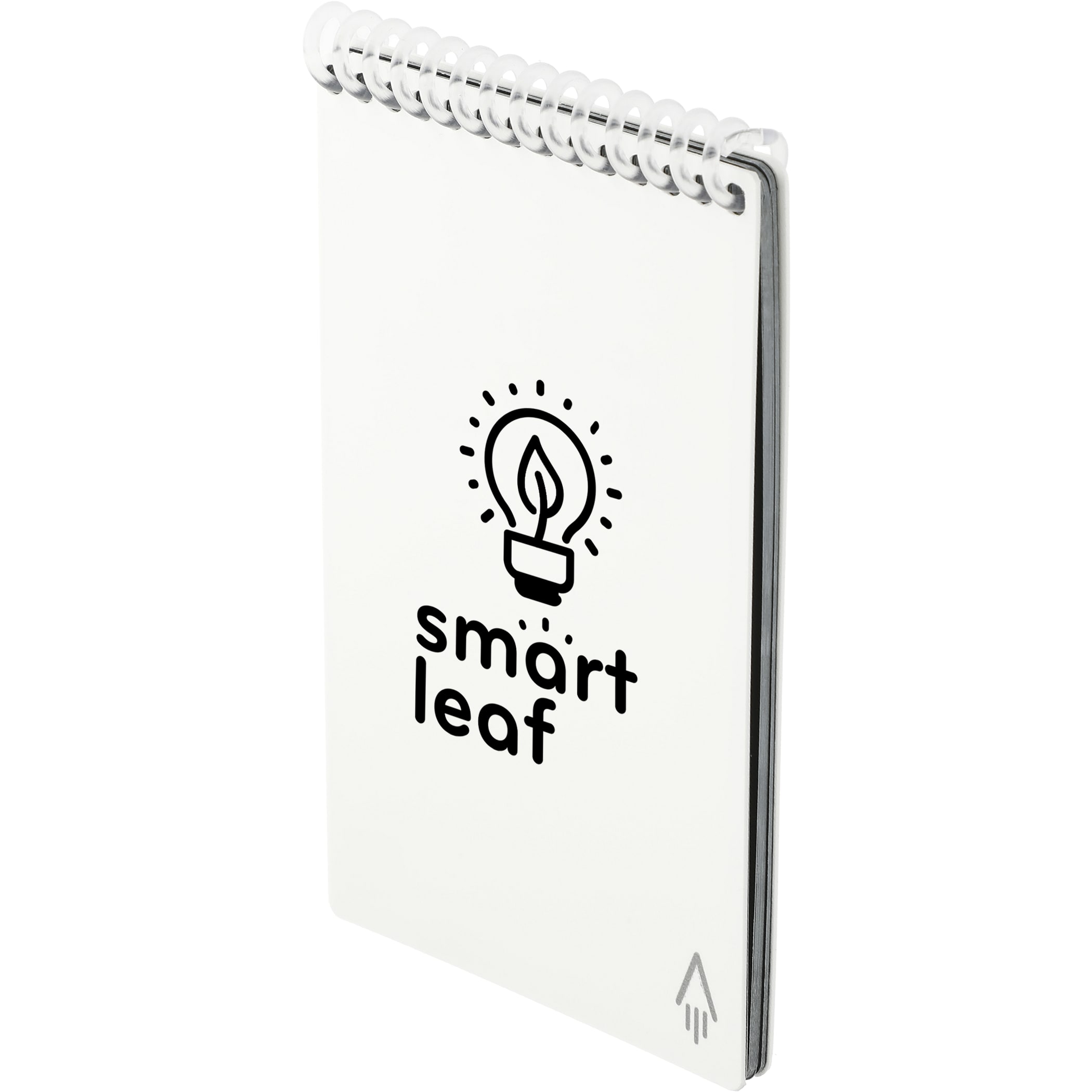 Rocketbook Mini Notebook Set 1