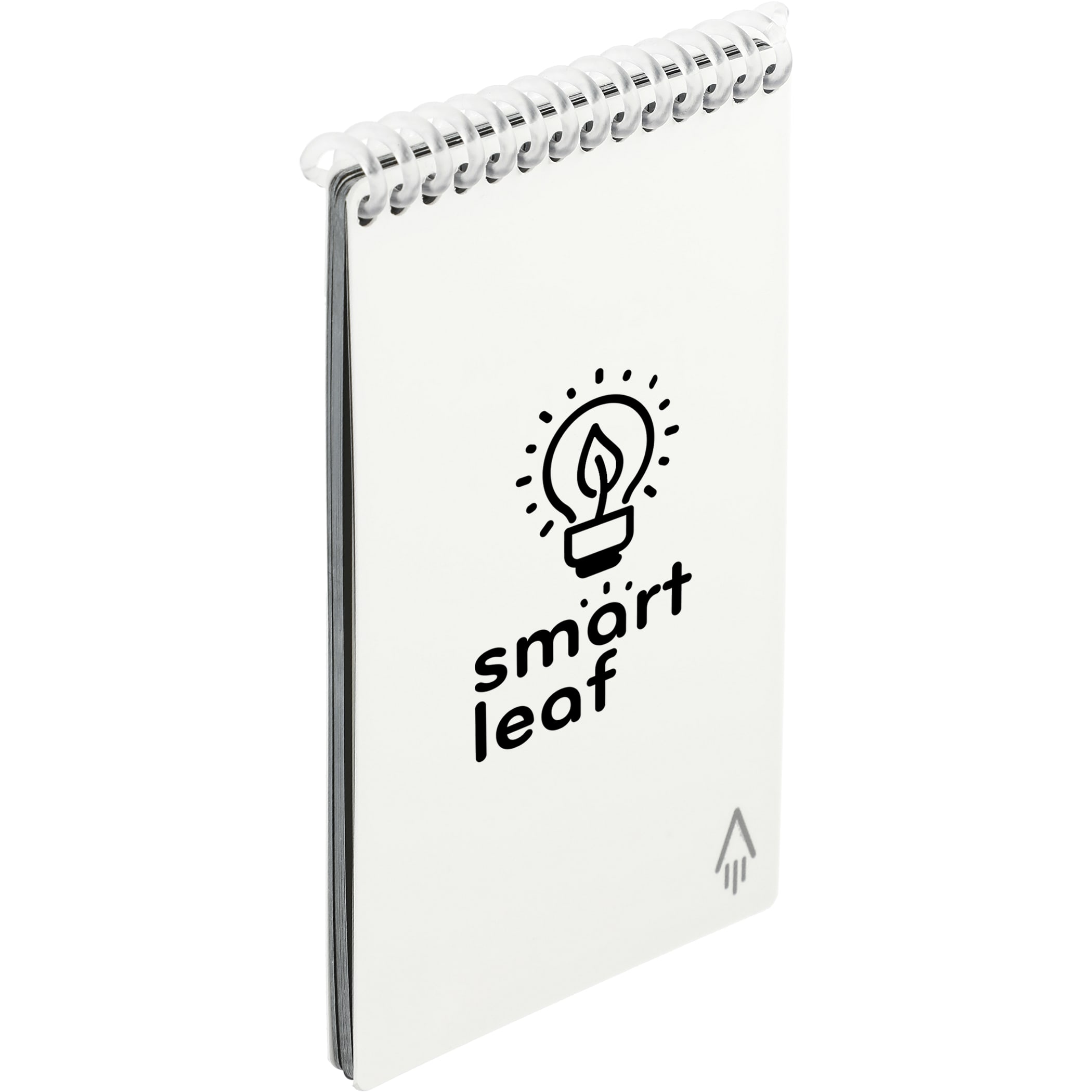 Rocketbook Mini Notebook Set 1