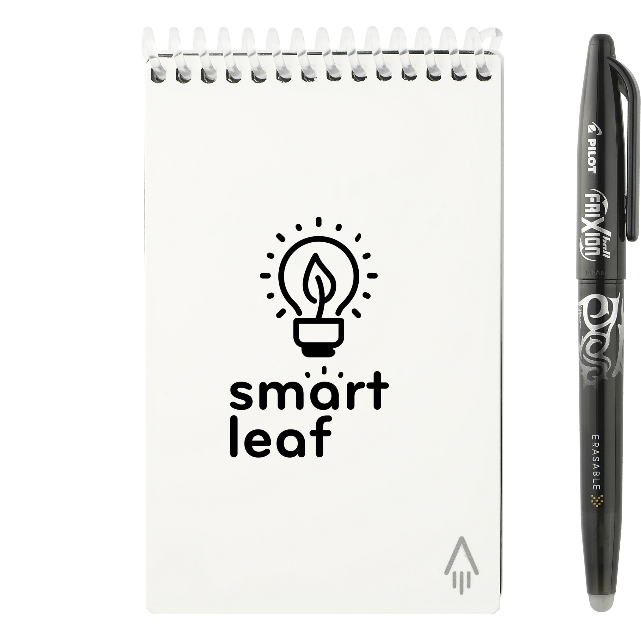 Rocketbook Mini Notebook Set 1