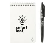 Rocketbook Mini Notebook Set - 0911-20WHFront Rocketbook Mini Notebook Set - 0911-20WHFront