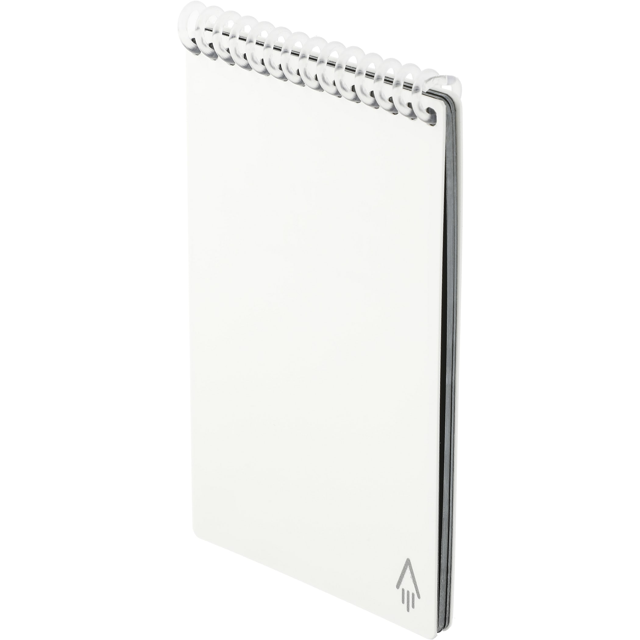 Rocketbook Mini Notebook Set 1