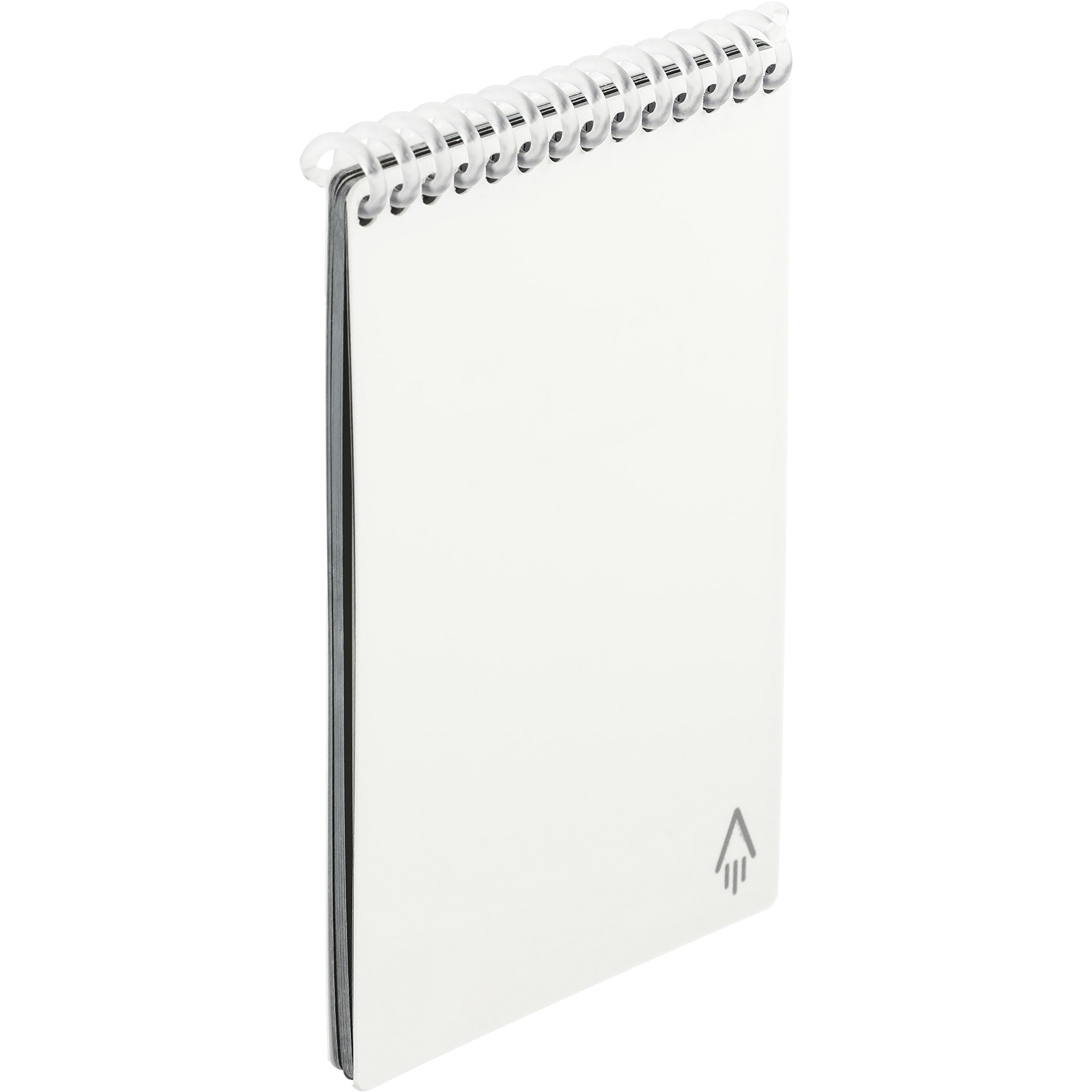 Rocketbook Mini Notebook Set 1