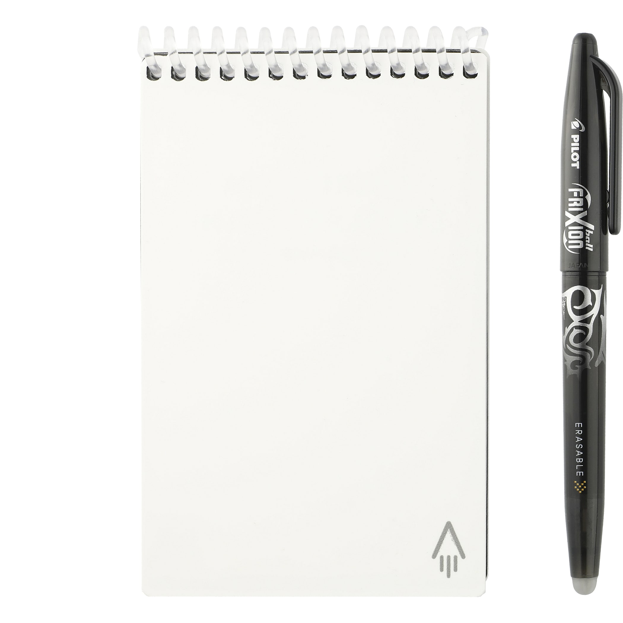 Rocketbook Mini Notebook Set 1