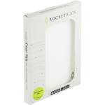 Rocketbook Mini Notebook Set - 0911-20WHAngle-Right Rocketbook Mini Notebook Set - 0911-20WHAngle-Right