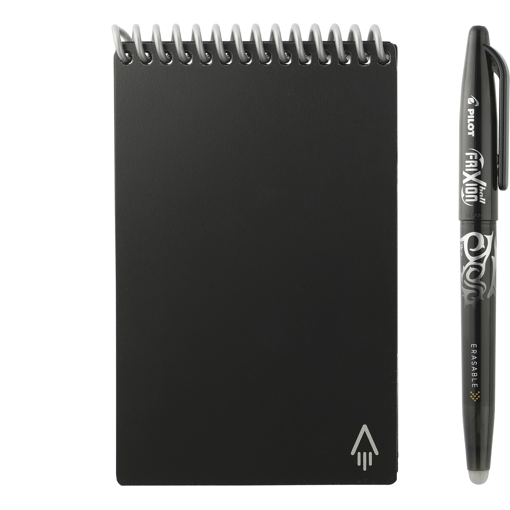 Rocketbook Mini Notebook Set 1