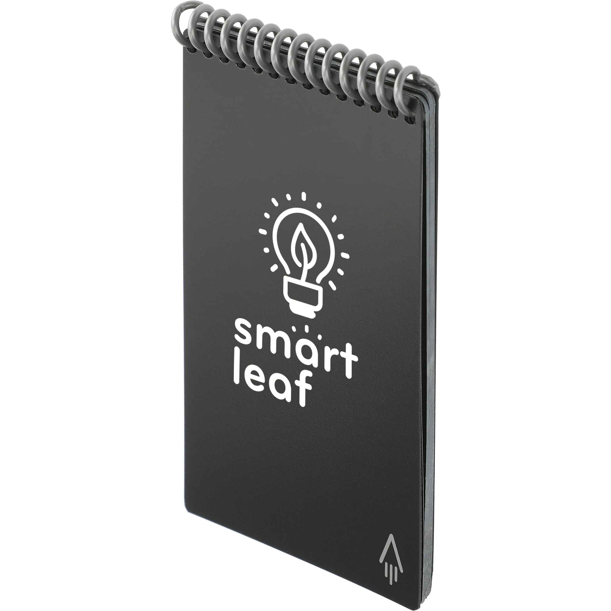 Rocketbook Mini Notebook Set 1