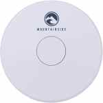 Spinner 5-in-1 40W PD Charging Cable 1 Spinner 5-in-1 40W PD Charging Cable 1