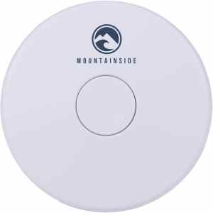 Spinner 5-in-1 40W PD Charging Cable 1 Spinner 5-in-1 40W PD Charging Cable 1