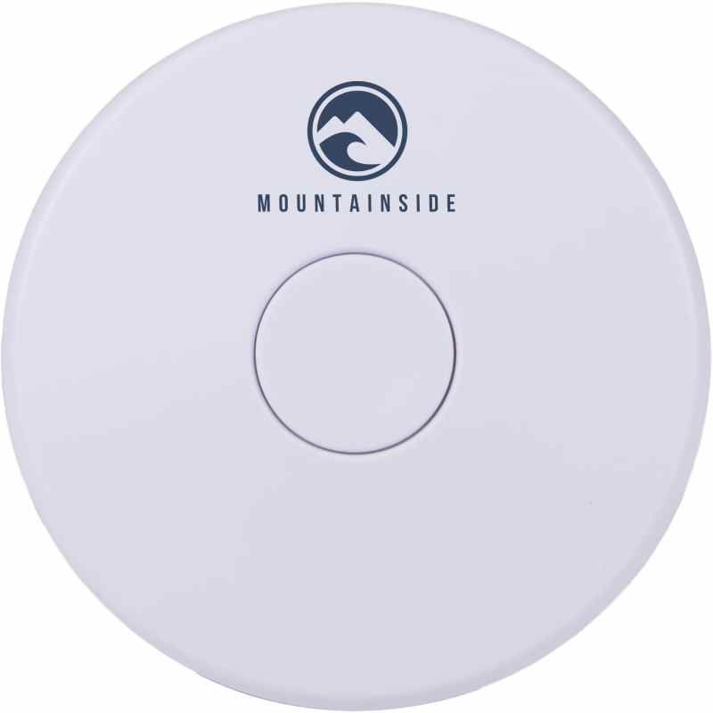 Spinner 5-in-1 40W PD Charging Cable 1 Spinner 5-in-1 40W PD Charging Cable 1