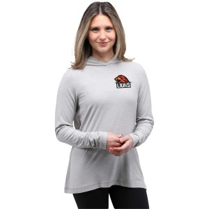 WELLABLE Women%27s Knit Hoody 1 WELLABLE Women%27s Knit Hoody 1