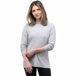 WELLABLE Women's Knit Hoody - TM98239138Front WELLABLE Women's Knit Hoody - TM98239138Front