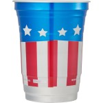 Top Cup America 250th Aluminum Cup 16oz - SM-6550USABack Top Cup America 250th Aluminum Cup 16oz - SM-6550USABack