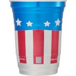 Top Cup America 250th Aluminum Cup 16oz 2 Top Cup America 250th Aluminum Cup 16oz 2