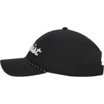 Titleist Tour Breezer Hat - TM32066995Left-Side Titleist Tour Breezer Hat - TM32066995Left-Side
