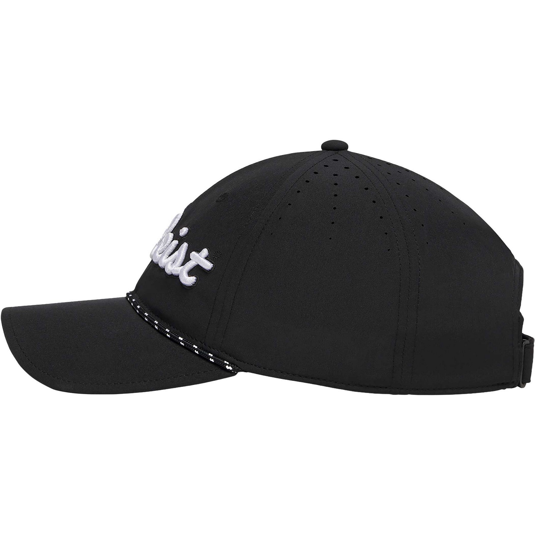 Titleist Tour Breezer Hat 2