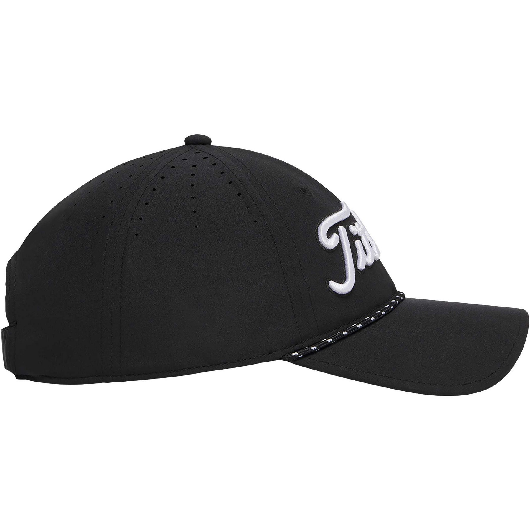 Titleist Tour Breezer Hat 2
