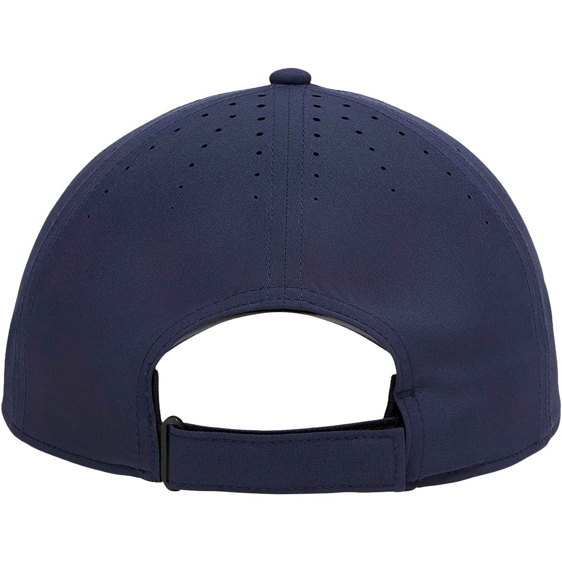 Titleist Tour Breezer Hat 2