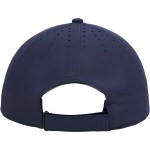Titleist Tour Breezer Hat - TM32066575Back Titleist Tour Breezer Hat - TM32066575Back