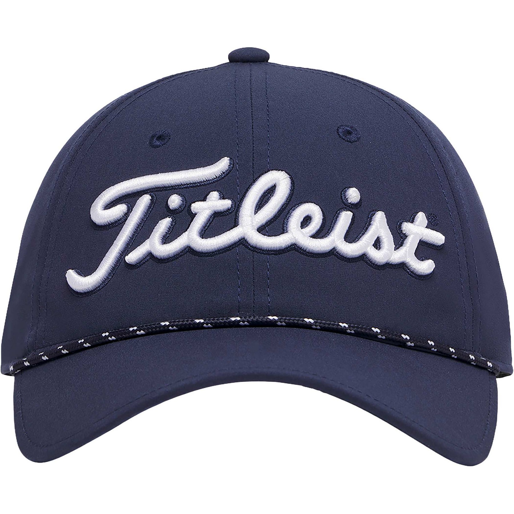 Titleist Tour Breezer Hat 2