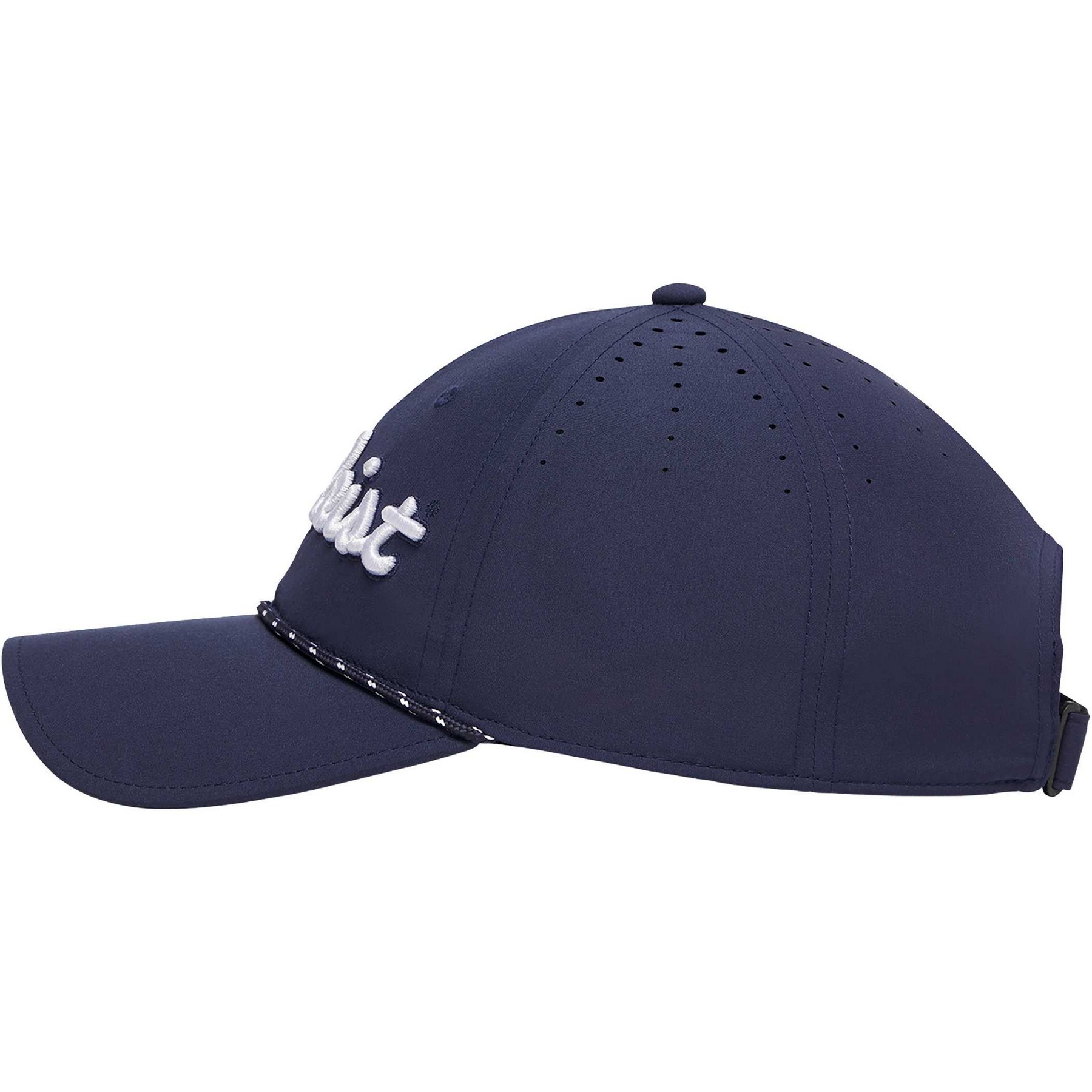 Titleist Tour Breezer Hat 2