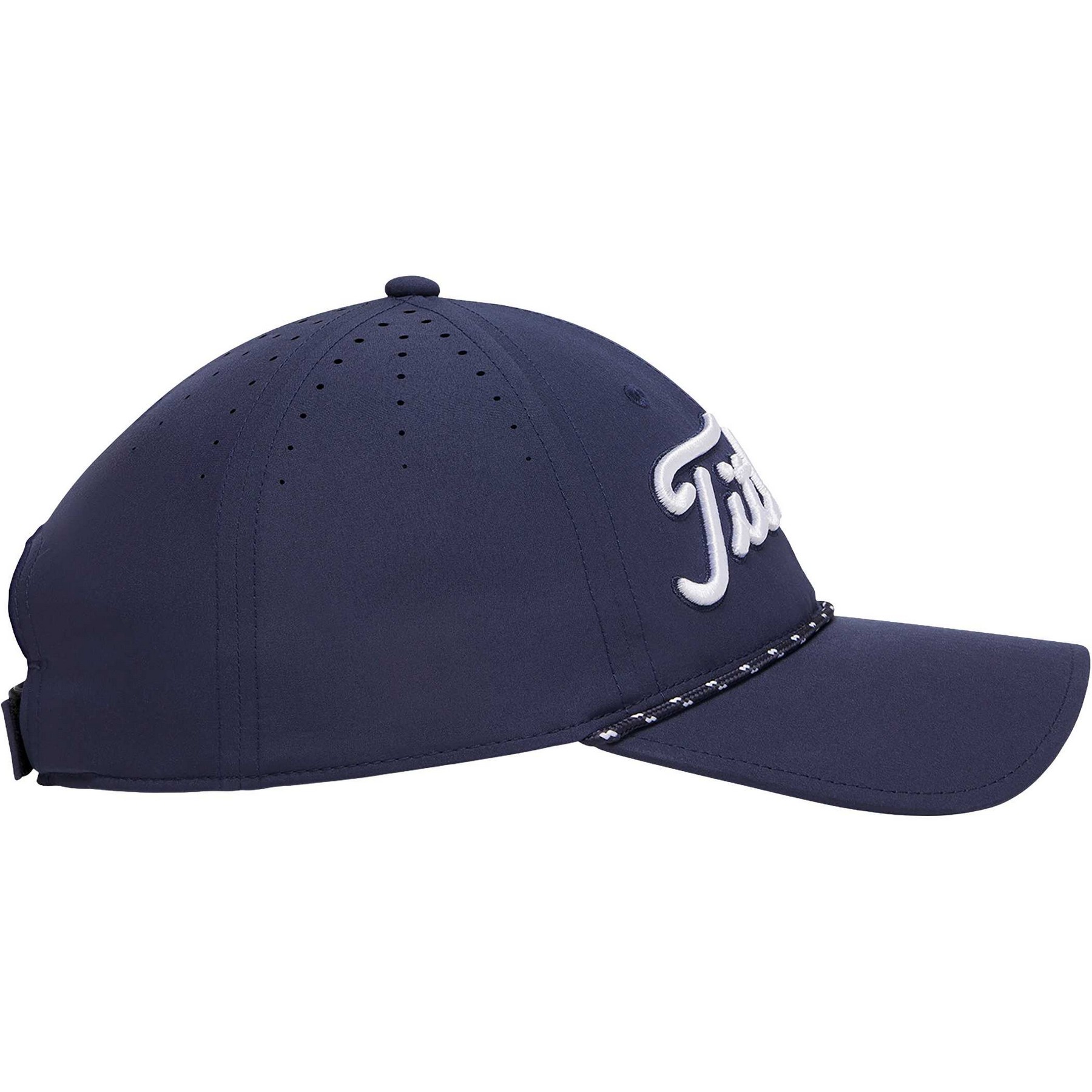 Titleist Tour Breezer Hat 2
