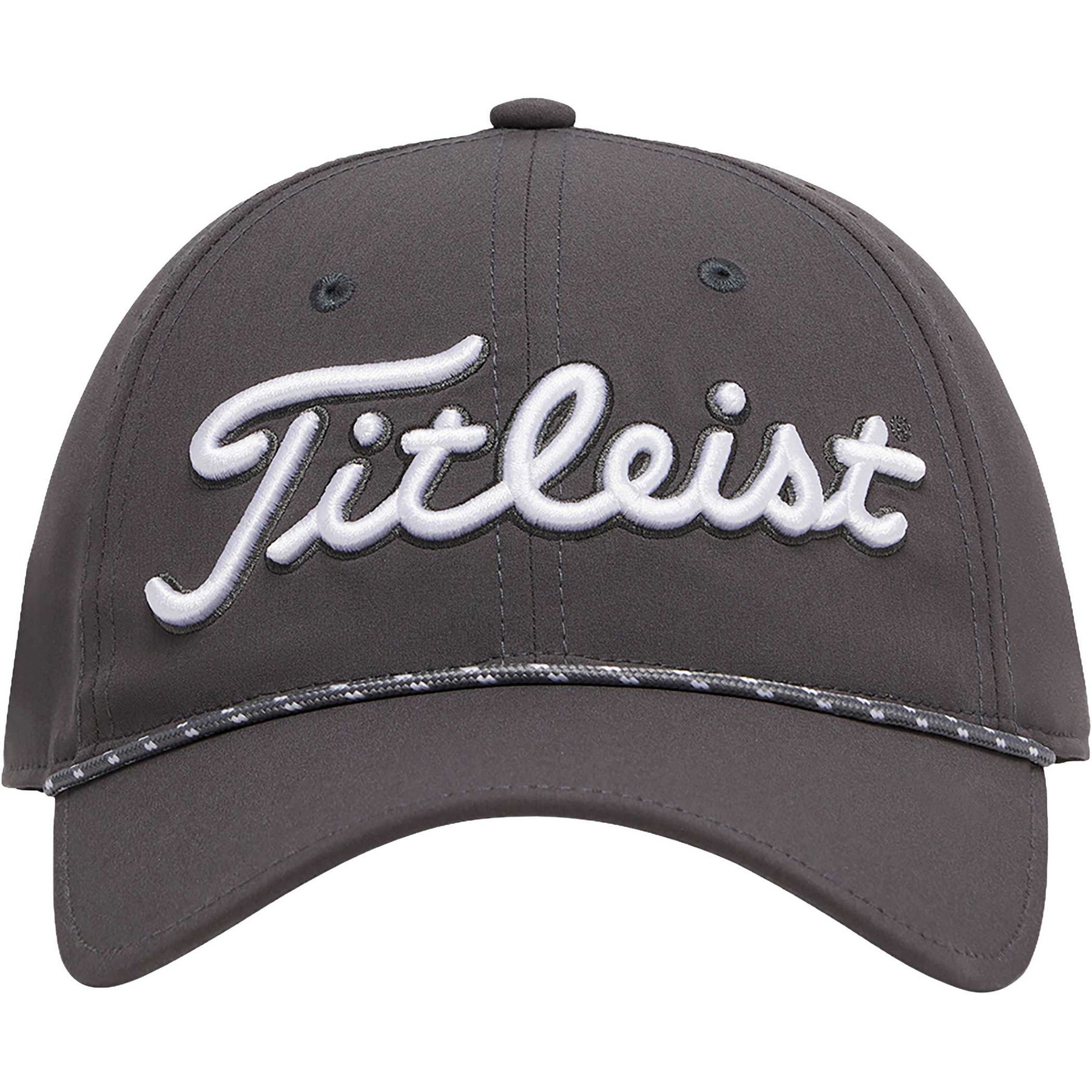 Titleist Tour Breezer Hat 2
