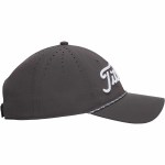 Titleist Tour Breezer Hat - TM32066990Front Titleist Tour Breezer Hat - TM32066990Front