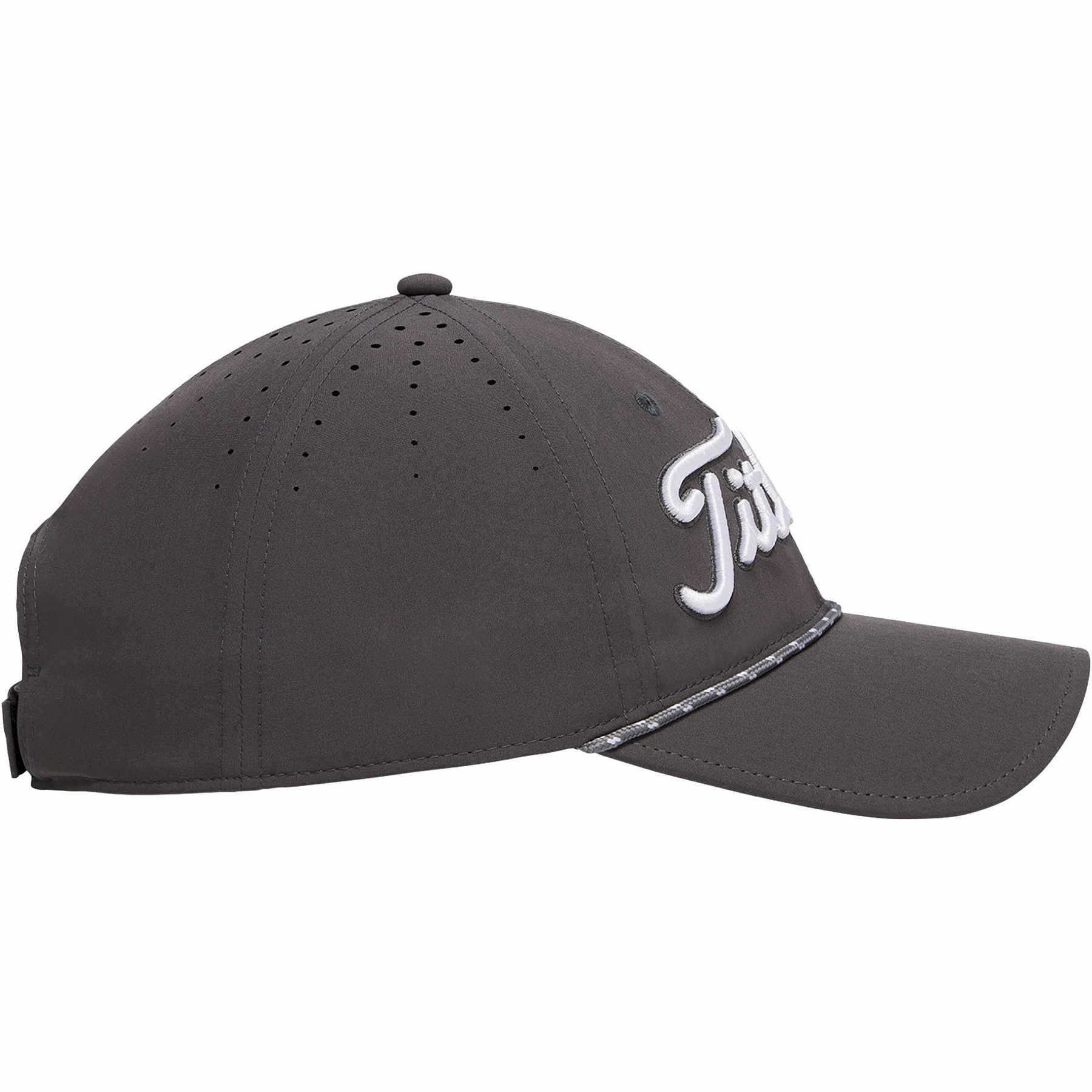 Titleist Tour Breezer Hat 2