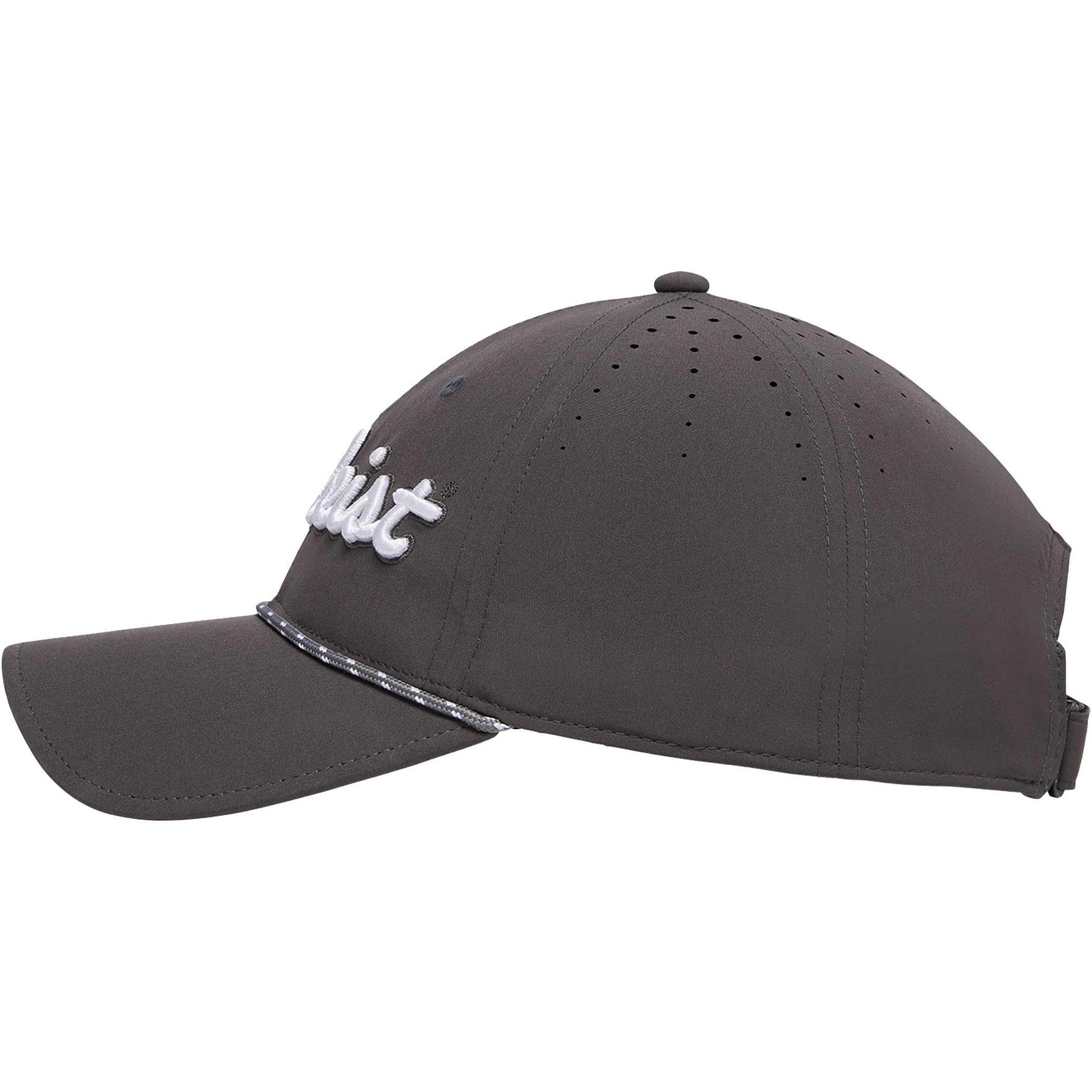 Titleist Tour Breezer Hat 2