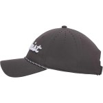 Titleist Tour Breezer Hat - TM32066990Front Titleist Tour Breezer Hat - TM32066990Front