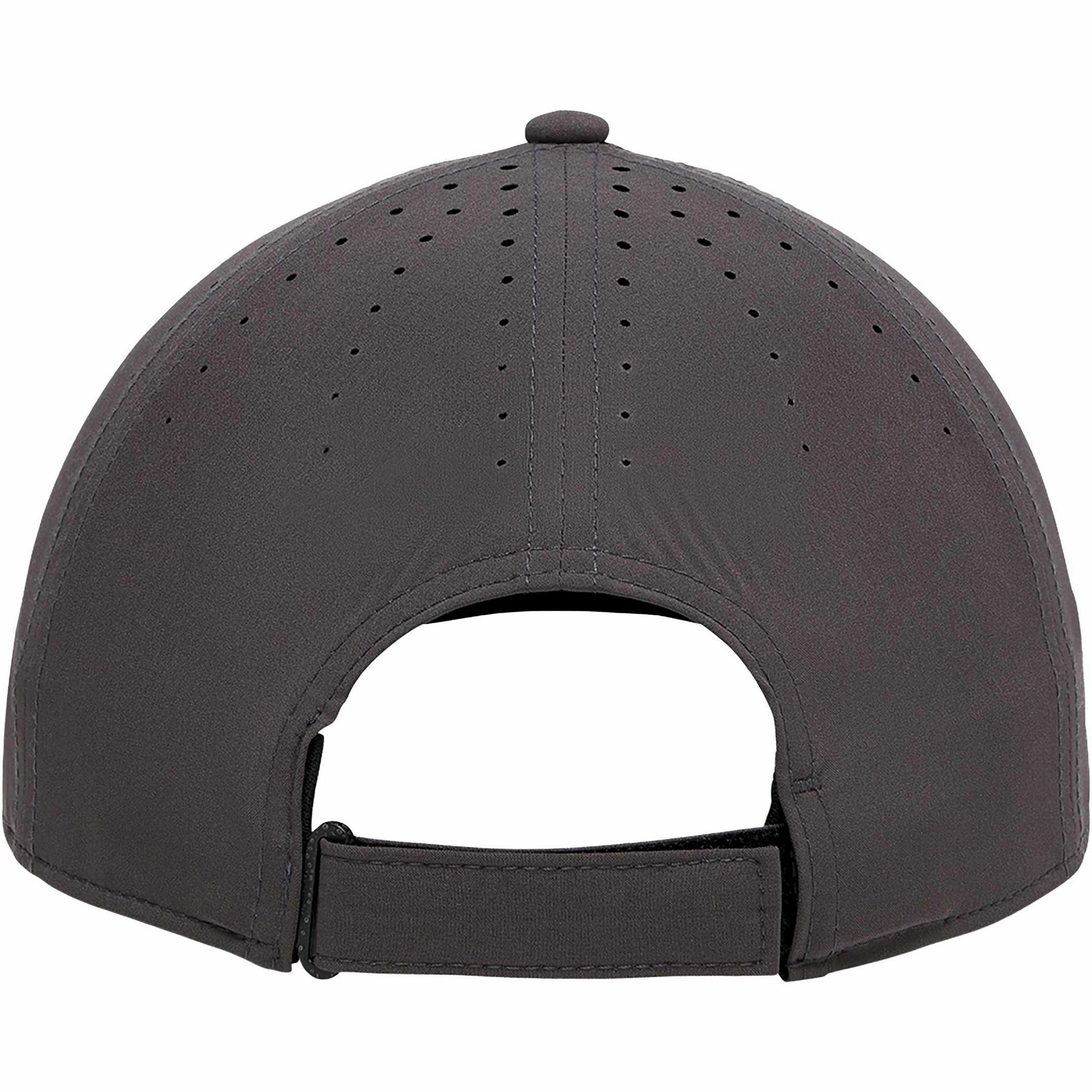 Titleist Tour Breezer Hat 2