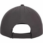 Titleist Tour Breezer Hat - TM32066990Front Titleist Tour Breezer Hat - TM32066990Front
