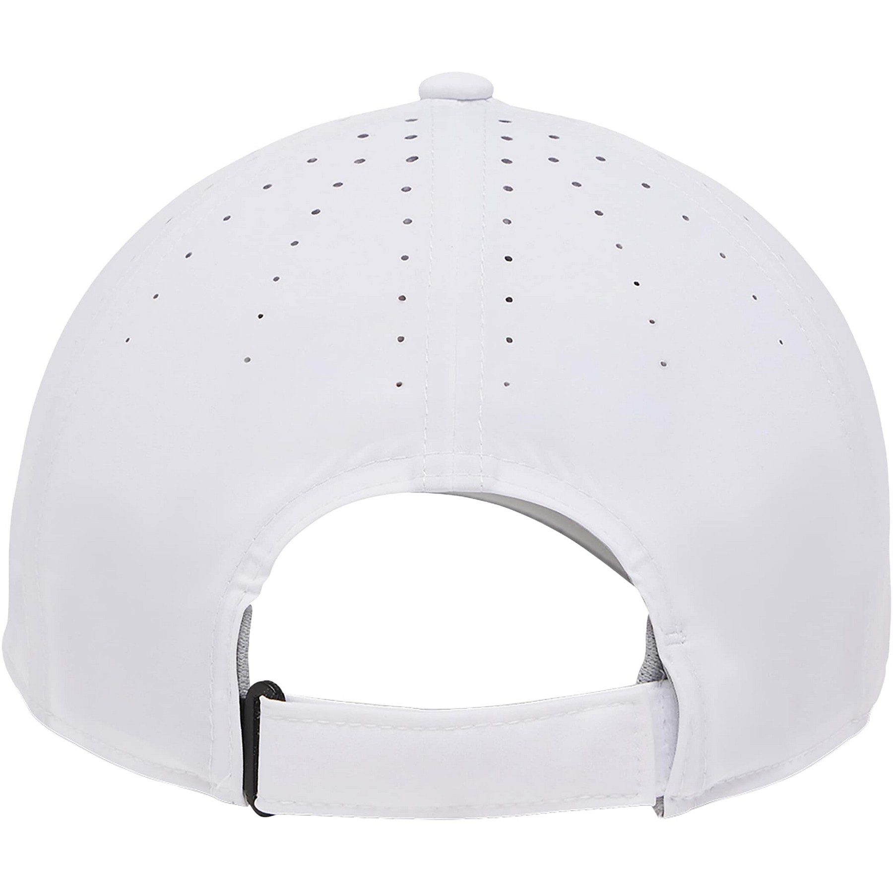 Titleist Tour Breezer Hat 2