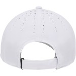 Titleist Tour Breezer Hat - TM32066125Back Titleist Tour Breezer Hat - TM32066125Back