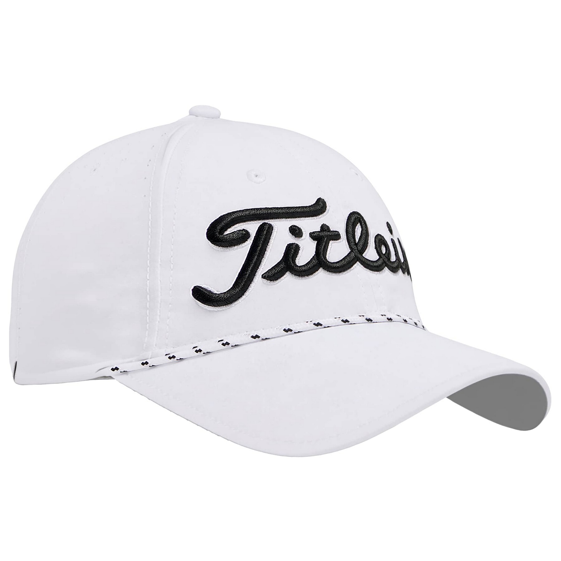 Titleist Tour Breezer Hat 2