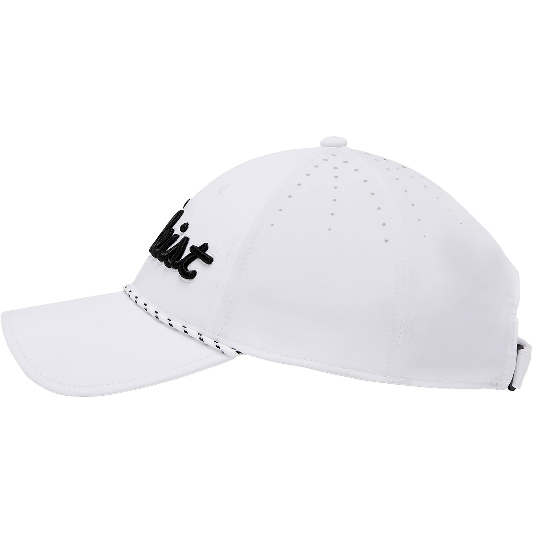 Titleist Tour Breezer Hat 2